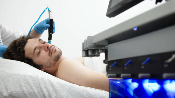 Best Broken or Chipped Tooth Repair in Lordship, CT